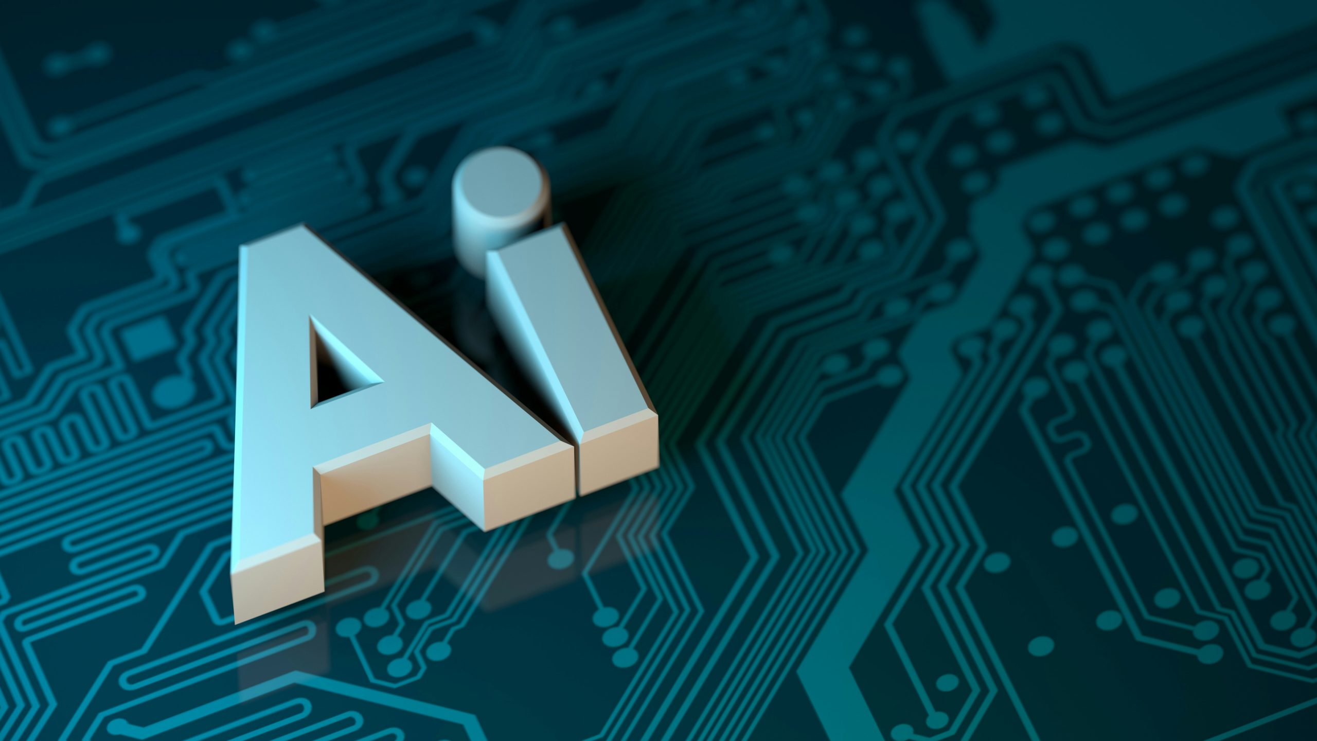 How AI Is Transforming Construction Project Management